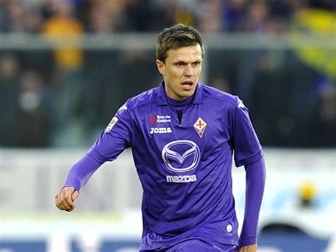 Josip iličić scouting report table. Highlights Fiorentina-Chievo 1-0, video gol Serie A ...