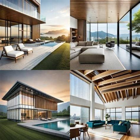 Top 50 Architecture Firms In South Korea In 2023