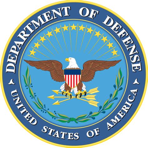 United States Secretary Of Defense Wikipedia Rallypoint
