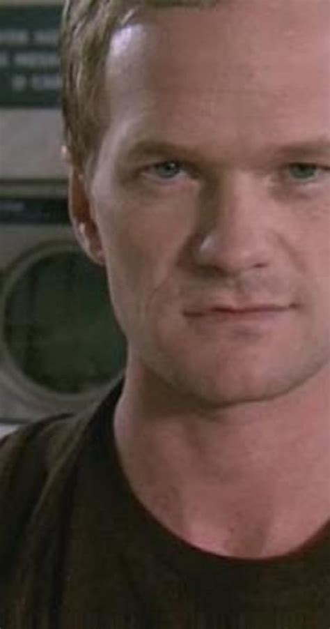 Dr Horrible S Sing Along Blog Act Ii Tv Episode Neil Patrick Harris As Billy Dr