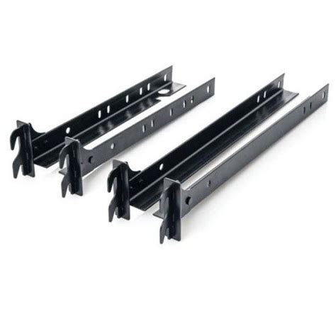 Returning bed frames and bed rails is not the same as returning a shirt or a pair of shoes to target.com. Bracket with Hooks | King metal bed frame, Bed frame ...