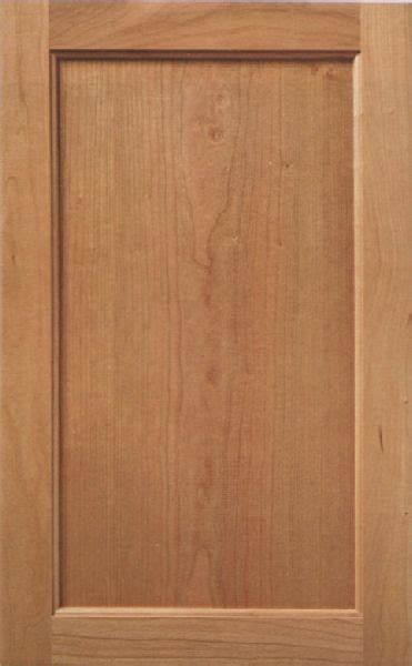 We did not find results for: Inset Recessed Flat Panel Cabinet Door - Delaware | Acme ...