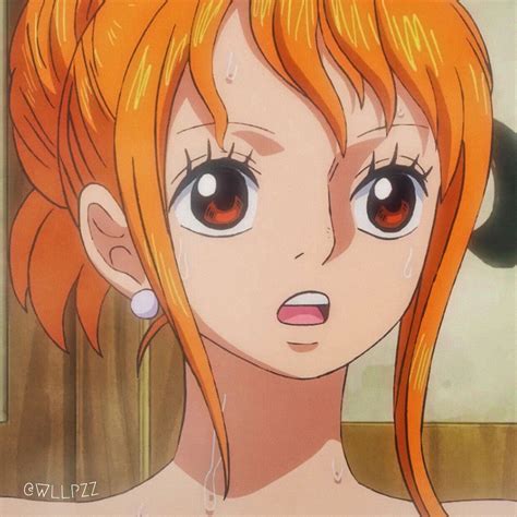 Pin De クロ Em Icons One Piece Em 2020 One Piece Anime Anime One Piece