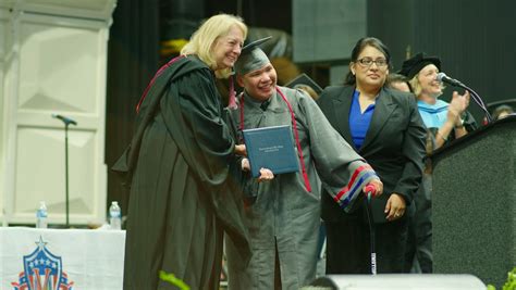 John J. defies cerebral palsy — and the odds