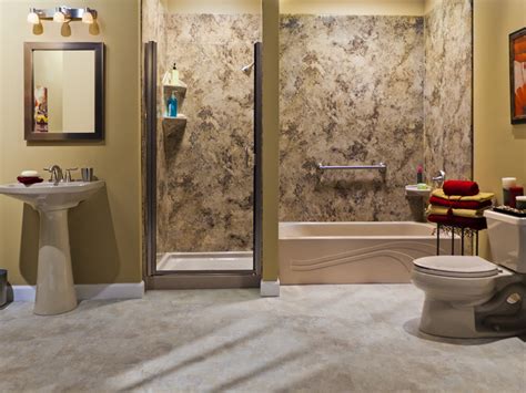 We did not find results for: Shower Remodel Gallery | Bath Makeover of Arkansas