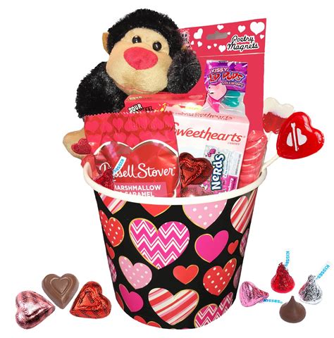 The Best Ideas For Send Valentines Day Gift Best Recipes Ideas And Collections