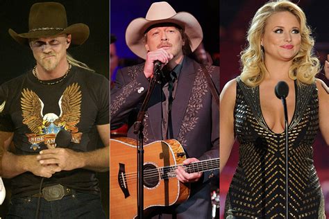 All the songs listed have appeared on either billboard's hot 100 or pop 100 chart in the calendar year 2005. 50 Essential 2000s Country Songs