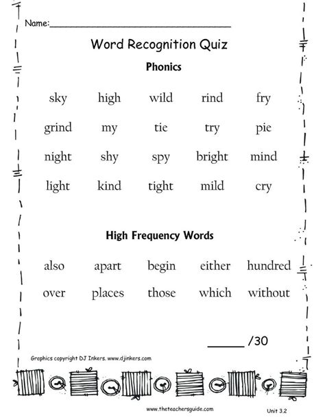 The questions are given along with answers and explanations. 5 Free Math Worksheets First Grade 1 Addition Add 2 Digit 1 Digit Numbers Missing Addend ...