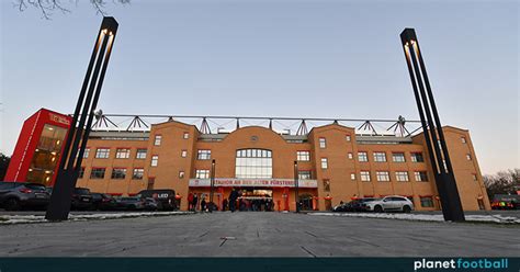 The stadium became internationally famous for concerts and events like the annual weihnachtssingen. The story of FC Union Berlin, the cult club you all wish ...