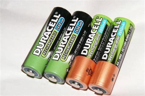Using the best car battery testers can tell you what the voltage is you should know how many amps and volts is in a car battery, so you know when something is wrong. How To Charge A 18650 Battery - BATTERY MAN GUIDE
