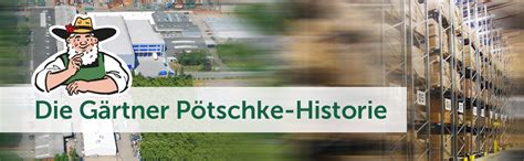 Die firma palfinger unterhält in löbau ein werk zur produktion von hubarbeitsbühnen. Gärtner Pötschke Insolvenz : Filmnutzungsrechte In Der ...