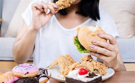 Understanding The Types Of Eating Disorder Nabhs