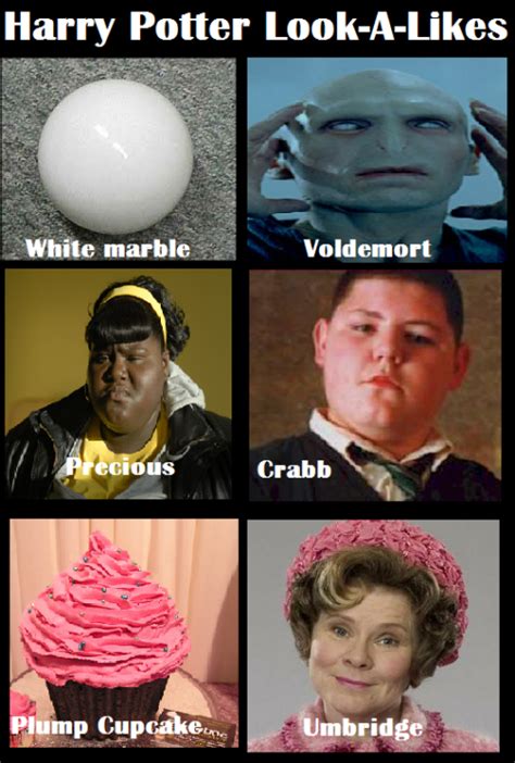 19 Hilarious Harry Potter Memes Funny