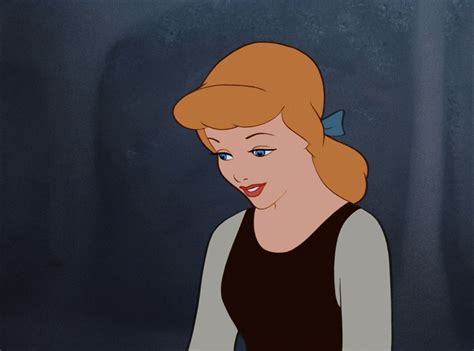 Cinderella 1950 Animation Screencaps Cinderella Animati Erofound
