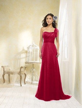 Spezielle designs und hohe qualität der hochzeitskleid online zum verkauf. Romantic | Brautjungfernkleid, Brautmode, Perfektes brautkleid