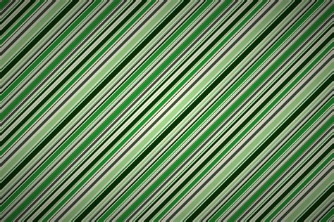 Follow our board for endless stripe wallpaper options. Stripes Pattern Wallpaper, Floral Stripes Pattern ...