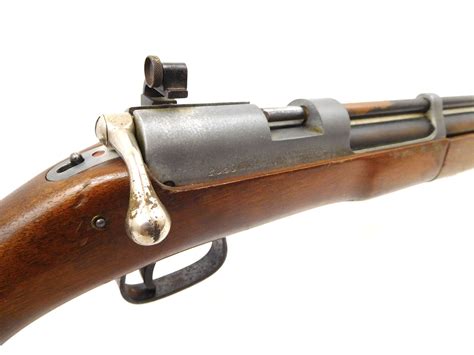 Vintage Sheridan A Super Grade Pellet Rifle Sku 6382 Baker Airguns