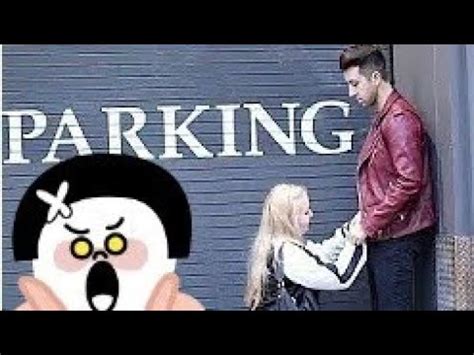 Top Dick Sucking Kissing Prank Youtube