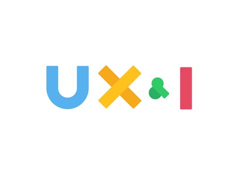 Uxui Design Catalysts Medium