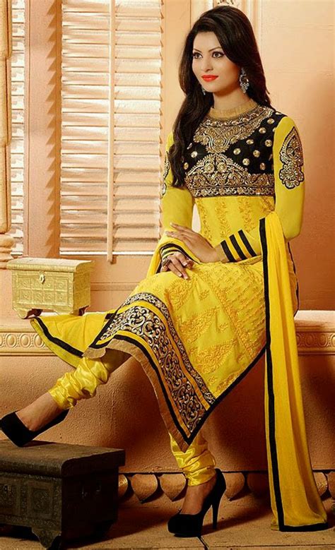 Bollywood Actress Saree Collections Punjabi Wedding Dress Ups And