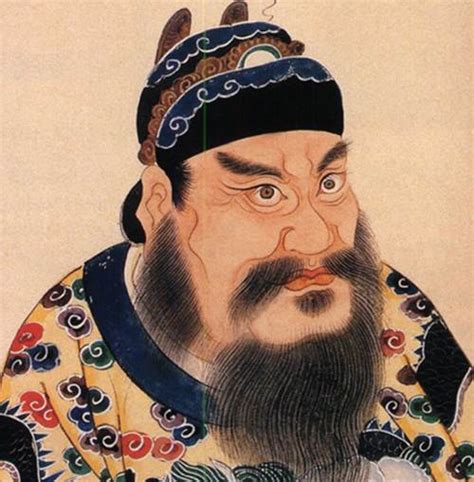 Shih huang ti unifica los sistemas de escritura, moneda, pesos y medidas. Qin Shi Huang, de eerste keizer van China »Chinese ...