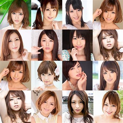 This guide looks at dmm and its governance token $dmg. Ai Uehara, Yuma Asami shine at DMM AV awards