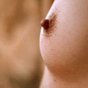 Spanish Actress Asun Ortega Nude Pussy Team Celeb
