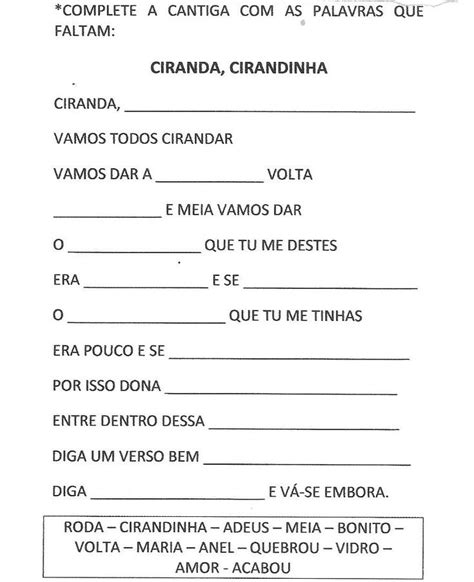 A Document With The Words In Spanish And English