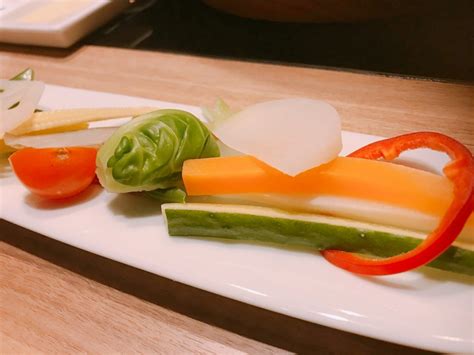 Jardine matheson holdings limited, 中国語: 最飛びヒレ家 馬喰一代 名古屋EASTで焼肉おランチ!【名古屋駅】