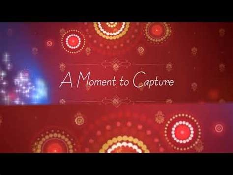 Mangalam bhagwan vishnu mangalam garuda dhwaja mangalam pundarikaksha mangalaya tano hari. 01-Mangalam Bhagwan Vishnu - YouTube