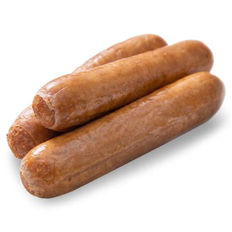 Buy Tasty Bake Premium Sausage Wt 8s 1x454kg Order Online From Jj
