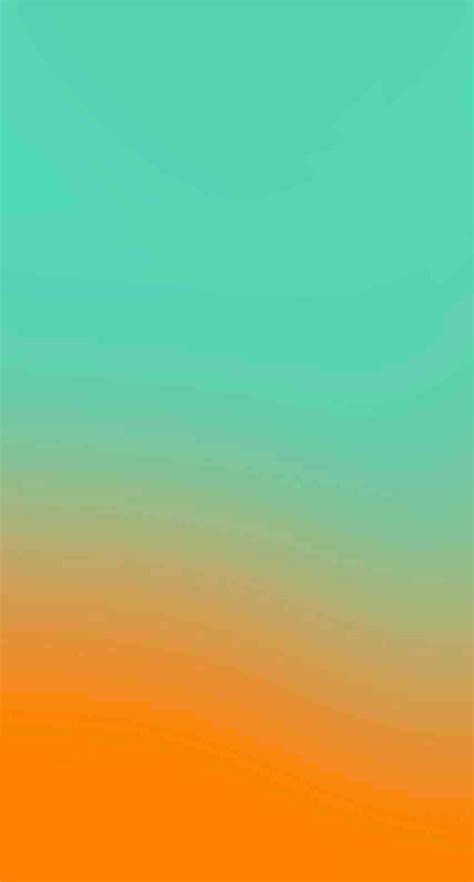 Green And Orange Wallpapers Top Free Green And Orange Backgrounds