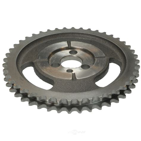 Engine Timing Camshaft Sprocket 223288 By Sealed Power American Car Parts