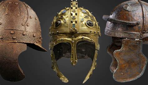 Medieval Roman Imperial Centurion Historical Helmet Armor Steel Design