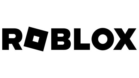 Roblox Logo Meaning Imagesee