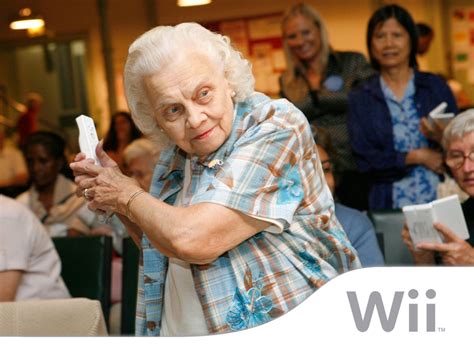 From communicating with loved ones to playing games, we'll take a look at the best apps. Benefits of video games for the elderly and senior people