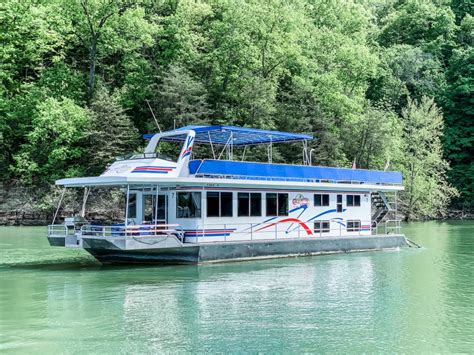 We did not find results for: Rentals - Conley Bottom Resort