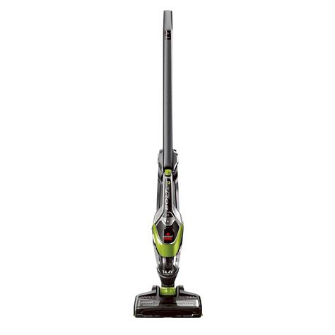 The 9 Best Bissell Air Ram Cordless Vacuum Battery Home Future