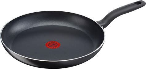 Tefal Frying Pan Review And Buyers Guide Updated 2023