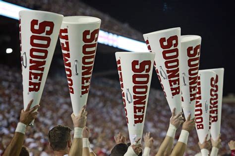 This individual will oversee all visit planning and… lsu basketball 2020 (and beyond) recruiting thread lsu 2022 football recruiting | commits and discussion notre dame has been rumored to be on the verge of. Oklahoma football: Sooners gain 2021 commitment from 4-star DE