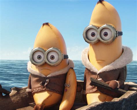 Hd Minion Wallpapers 45 Wallpapers Adorable Wallpapers