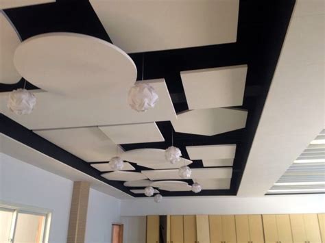 Below you will find links to company and product information for manufacturers and suppliers listed in theacoustical panel ceilings section of sweets. Acoustic Panelling - Fabric Acoustic Panels Australia ...