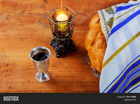 Shabbat shalom developed by rustybrick is listed under category books & reference. Shabbat Shalom Image & Photo (Free Trial) | Bigstock