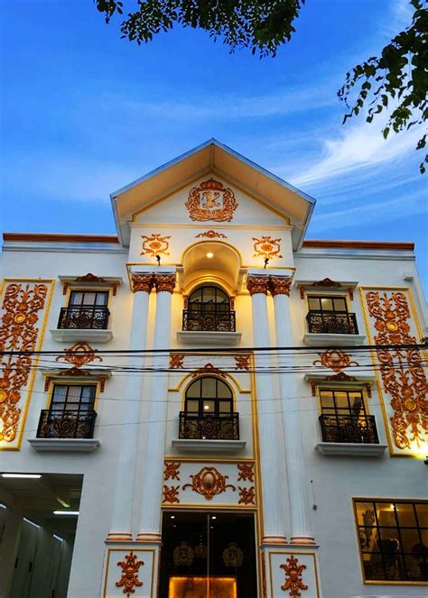 14 Hotel di Brebes Terdekat & Harga Diskon s.d 80%! - Harga EPIC