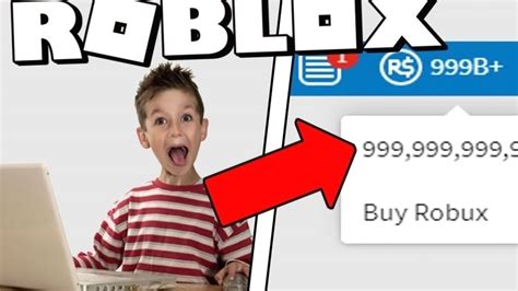 Free Robux Trick In Roblux No Human Verification Free в 2021 г