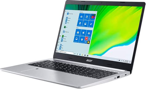 ایگرد قیمت و خرید Acer Aspire 5 A515 46 R14k Slim Laptop 156 Full