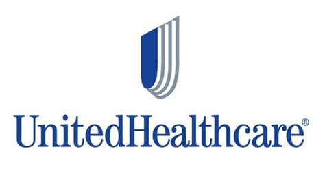Check spelling or type a new query. United Healthcare remains an option for Valley health plan shoppers - for now | The Fresno Bee