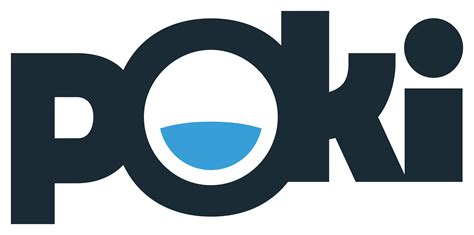Poki For Developers Reach The World Through Web