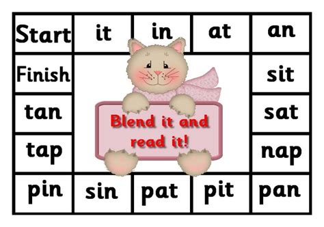16 best Satpin images on Pinterest | Cupboards, Letters and Teaching ideas