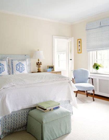 The Gorgeous Designs Of Suellen Gregory Home Bedroom Bedroom Design
